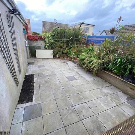 Lilas Bangor Ni Exterior foto